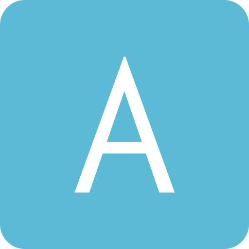 Albert wang note fixing efi stub exiting boot services and